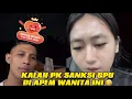 Download Lagu Berani kali wanita ini nantang RIAN ARIFIN 