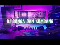 DJ BAGAIKAN KUMBANG - KUMBANG YANG TERBANG MELAYANG || BASSGANGGA ‼️ VIRAL ‼️