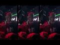 EL HECHIZO RKT - TUTI DJ [VIDEO OFICIAL]