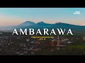 2 Hari di AMBARAWA: Wisata Sejarah, View Alam, dan Kuliner yang Wajib Dicoba