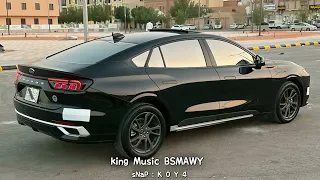 اغاني مطلوبه   حبيبي بعيني الك دمعه   حبيبي الشوق اذاني دخيلك راح اموت اني   تعديل مطلوب   دندنها