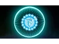 Download Lagu Magical Chakra Meditation Chants for Throat Chakra [Seed Mantra HAM Chants] - Series II | E05
