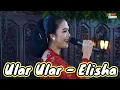 Download Lagu ULAR ULAR Gegarane Wong Akrami ELISHA ORCARUS