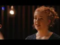 And so it goes (Billy Joel) // DR Pigekoret (LIVE)