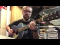 Download Lagu Matt Thompson - Far Away Fellow (Original Song)
