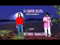 Download Lagu SI CANTIK JELITA ( Titiek Sandhora )  Cover USTINOV DAMALEDO dalam Irama Mandarin Model Ria Kali
