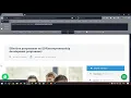 SQLi URL BASE64
