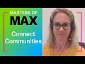 How to Empower Communities Across the World with Your Mobile App