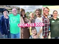 Alaskan Bush People 2025 Divorce Marriage Pregnancy More Updates