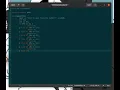 How to code like YandereDev