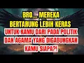 Lagu BRO… MEREKA BERTARUNG LEBIH KERAS UNTUK KAMU DARI PADA POLITIK DAN AGAMA YANG DIGABUNGKAN😳YOU SIAPA?