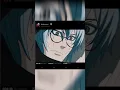 Download Lagu Itachi uchiha
