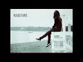 Download Lagu Good morning everyone  - move on ( lyric )