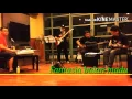 Download Lagu Search - Fantasia bulan madu - OldSchRockers