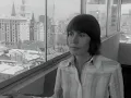 Helen Reddy Interview ABC TV Australia 1973