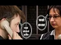 GYPSY ASKS BRYAN TO MAKE HER SECRETBENEFITS PROFILE HE SAYS YOU LL ATTRACT PDFS SHE SAYS WHATEVER