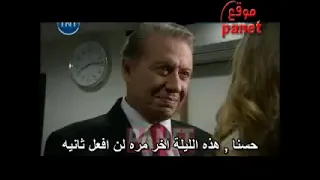 وادي الذئاب الجزء السادس الحلقه 4 مترجم 