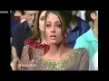 Download Lagu जब सलमान ने ऐश्वर्या के लिए गाना गया | When Salman sang  for Aishwarya