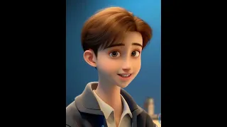 نشيد موطن الأجداد للصف الثاني الاسبوع العربي للبرمجة2023 