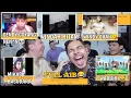 Download Lagu FULL AIB WINDAH DAN KINGSHAHX REACTION MEDIASHARE!