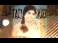 Download Lagu SIEUH - SIEUH  - TATI SALEH \u0026 ZAINAL COMBO  #P'DhedeCiptamas