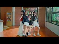 Download Lagu StarBe - Berikan Yang Terbaik | Official Music Video