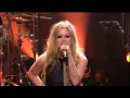 Download Lagu Avril Lavigne Here's To Never Growing Up First Time Live- The Tonight Show Jay Leno
