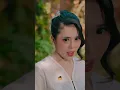 Download Lagu Azmy Z • Kembang Malati                         #djremix #djremixdangdut #djsunda