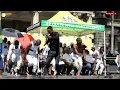 Limit Nala edlala eThekwini City Hall Video Captured By : IBhele Media Legacy