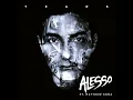 Years (Radio Edit) (feat. Matthew Koma) - Alesso