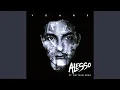 Download Lagu Years (Radio Edit)