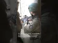 Israel-Hamas war Israeli military releases footage claiming to show troops operating in Khan Younis