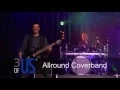 Download Lagu Allround Coverband 3ofus+
