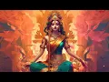 Download Lagu “Durga Shuktam” Uma Mohan