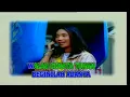 Lagu PUISI CINTA KARAOKE MITRA INKA CHRISTIE