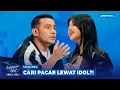 Download Lagu Gokil Boss!! Shakirra Ikut Audisi Idol Demi Dapet Pacar?! - Indonesian Idol 2025