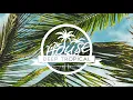 Download Lagu Crankdat - Reasons To Run (MÖWE Remix)