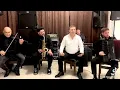 Download Lagu Cornel Cojocaru- orice roata se întoarce 