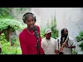 Jaydon - Summer Nights | Live with Bar4Bar.TV