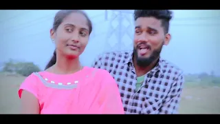chukka chukkala chunni song lyrics u0026 telugu sr kalyanamandapam varun royal sowjanya