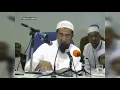 Download Lagu Bolehkah Solat Jenazah Di Kubur Setelah Jenazah Ditanam \u0026 Berapa Lama Tempoh Yang Dibenarkan? - UAI