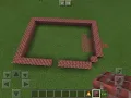 Download Lagu How to make a fire station in Minecraft