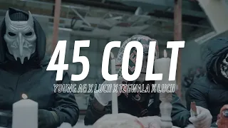  free melodic uk drill type beat x young a6 x lucii x tzgwala