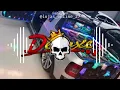 Luan Pereira ft. @Gustavo Mioto - Moletom