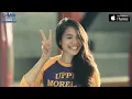 [MV] Pop Pongkool: なんて言えばいい (Taub Young Ngai) (JP sub)