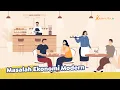 Download Lagu Masalah Ekonomi Modern | Contoh Soal Materi Masalah Ekonomi dalam Sistem Ekonomi | Ekonomi SMA