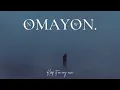 Download Lagu ABDES - ON MY OWN ( OFFICIAL LYRICS VIDEO )