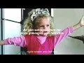 Download Lagu Taylor Swift - Never Grow Up // Türkçe Çeviri