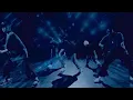 Download Lagu MEGAMIX - eXtatic B-Boy Freestyle Breakdance Best Hits (by \