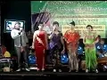 Download Lagu FULL SRAGENAN KOPLO JADUT Campursari JELAS NADA